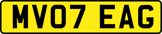 MV07EAG