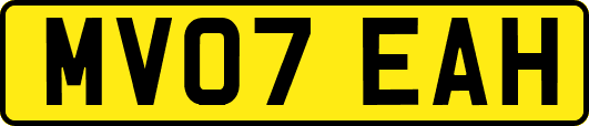 MV07EAH