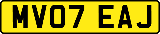 MV07EAJ