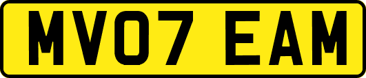 MV07EAM