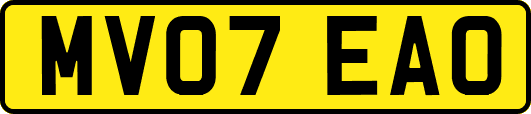 MV07EAO