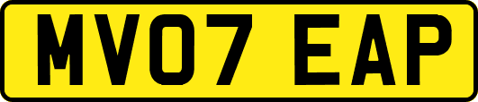 MV07EAP