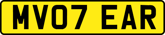 MV07EAR