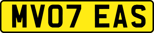 MV07EAS