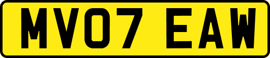 MV07EAW