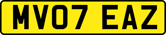 MV07EAZ