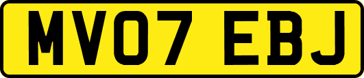MV07EBJ