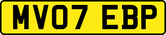 MV07EBP