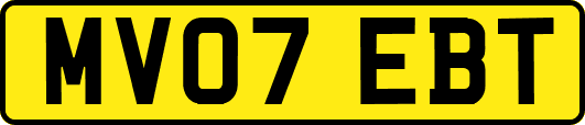 MV07EBT