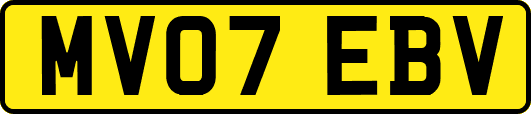 MV07EBV