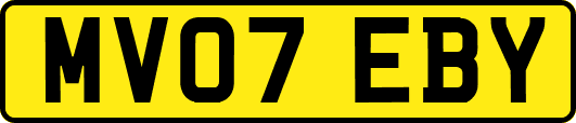 MV07EBY