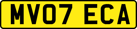 MV07ECA