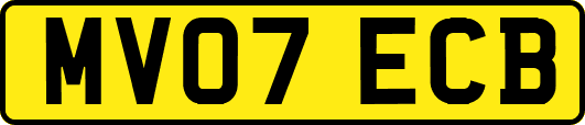 MV07ECB