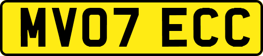 MV07ECC