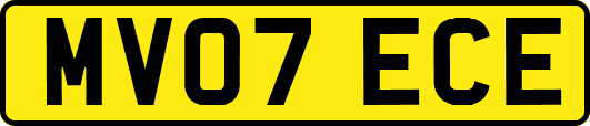 MV07ECE