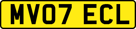 MV07ECL