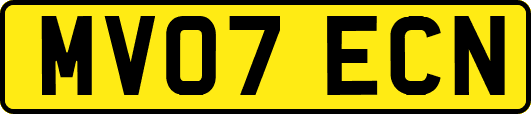 MV07ECN