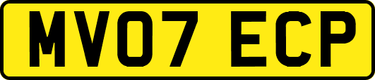 MV07ECP