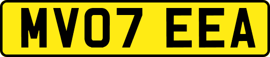MV07EEA