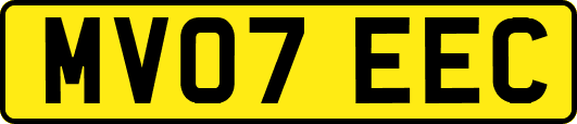 MV07EEC