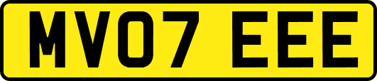 MV07EEE