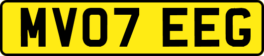 MV07EEG