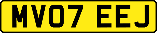 MV07EEJ