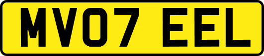 MV07EEL