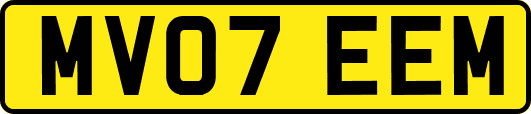 MV07EEM