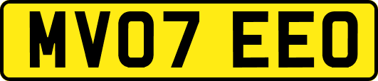 MV07EEO