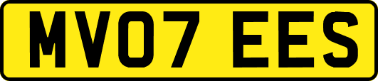 MV07EES