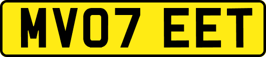 MV07EET