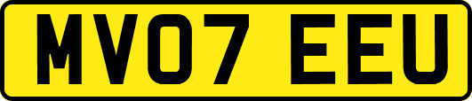 MV07EEU