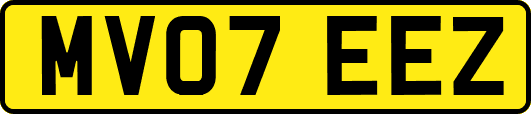 MV07EEZ