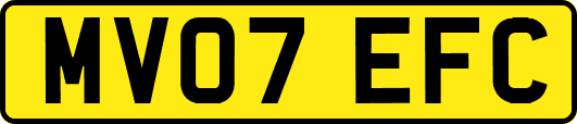 MV07EFC