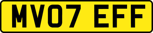 MV07EFF