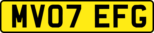 MV07EFG