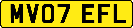 MV07EFL