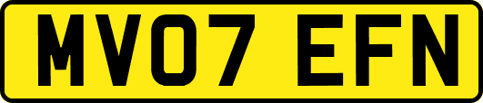 MV07EFN