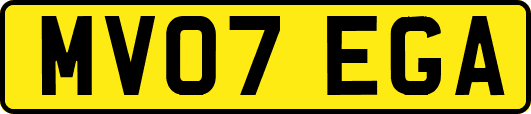 MV07EGA