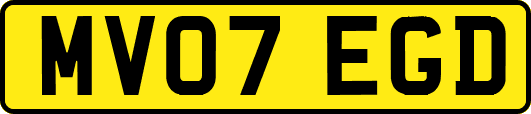 MV07EGD