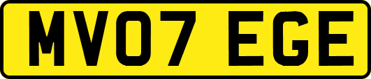 MV07EGE