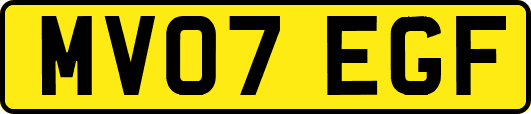 MV07EGF