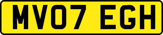 MV07EGH
