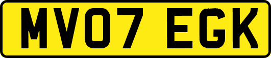 MV07EGK
