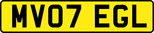 MV07EGL