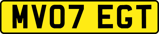MV07EGT