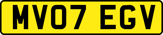 MV07EGV