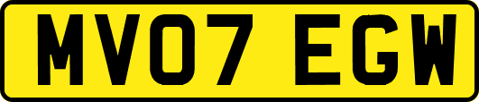 MV07EGW
