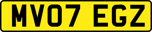 MV07EGZ
